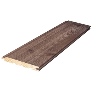 PANEL SJÖBOD KAKAO FURU